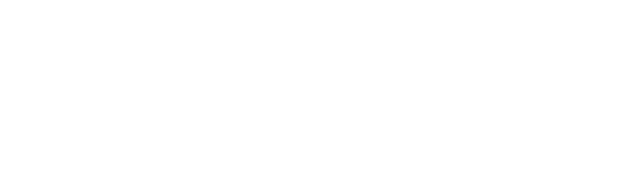 資産形成は百人百様。多くの知識を持っている人に相談しよう